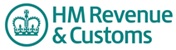 HM Revenue & Customs UK logosu