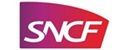 SNCF Lojistik logosu