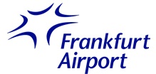 Frankfurt Havalimanı logosu