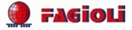 Fagioli S.P.A logosu