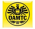 öamtc logosu