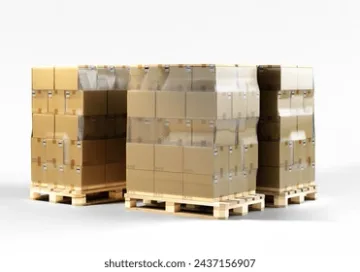 Sabit fiyat Kutular içinde Brussel Belçika