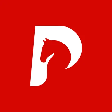 PEGASUS EUROPE LTD Taşıyıcı içinde Sofia Bulgaristan