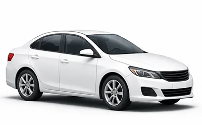 Taşıyıcı Otomobil Iveco Daily içinde Schwelm Almanya